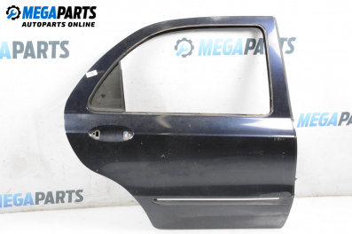 Door for Lancia Lybra Station Wagon (07.1999 - 10.2005), 5 doors, station wagon, position: rear - right