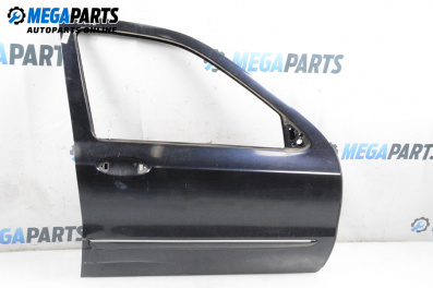 Door for Lancia Lybra Station Wagon (07.1999 - 10.2005), 5 doors, station wagon, position: front - right