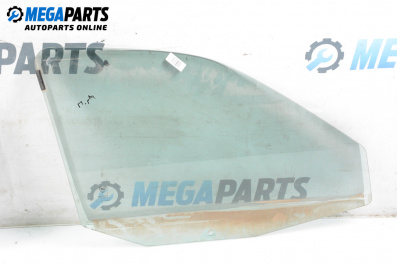 Fensterscheibe for Lancia Lybra Station Wagon (07.1999 - 10.2005), 5 türen, combi, position: rechts, vorderseite
