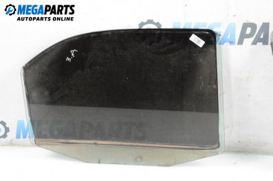 Fensterscheibe for Lancia Lybra Station Wagon (07.1999 - 10.2005), 5 türen, combi, position: rechts, rückseite