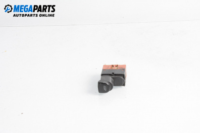 Buton geam electric for Lancia Lybra Station Wagon (07.1999 - 10.2005)