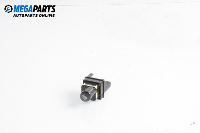 Buton blocare geamuri electrice for Lancia Lybra Station Wagon (07.1999 - 10.2005)