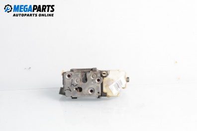 Lock for Lancia Lybra Station Wagon (07.1999 - 10.2005), position: rear - left