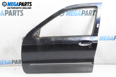 Door for Lancia Lybra Station Wagon (07.1999 - 10.2005), 5 doors, station wagon, position: front - left