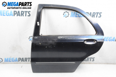 Door for Lancia Lybra Station Wagon (07.1999 - 10.2005), 5 doors, station wagon, position: rear - left