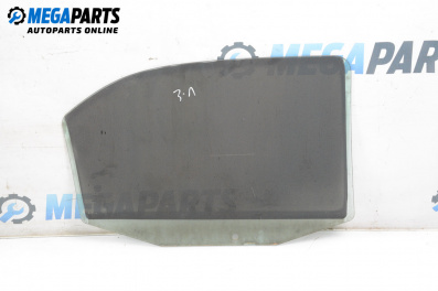 Fensterscheibe for Lancia Lybra Station Wagon (07.1999 - 10.2005), 5 türen, combi, position: links, rückseite