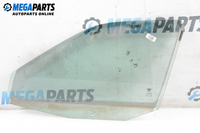Fensterscheibe for Lancia Lybra Station Wagon (07.1999 - 10.2005), 5 türen, combi, position: links, vorderseite