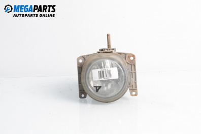 Fog light for Lancia Lybra Station Wagon (07.1999 - 10.2005), station wagon, position: right
