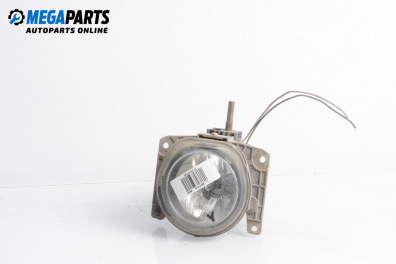 Fog light for Lancia Lybra Station Wagon (07.1999 - 10.2005), station wagon, position: left