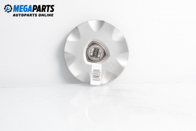 Felgendeckel for Lancia Lybra Station Wagon (07.1999 - 10.2005), combi
