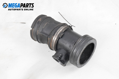 Durchflussmesser for Lancia Lybra Station Wagon (07.1999 - 10.2005) 1.9 JTD, 116 hp