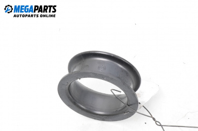 Conductă de aer for Lancia Lybra Station Wagon (07.1999 - 10.2005) 1.9 JTD, 116 hp