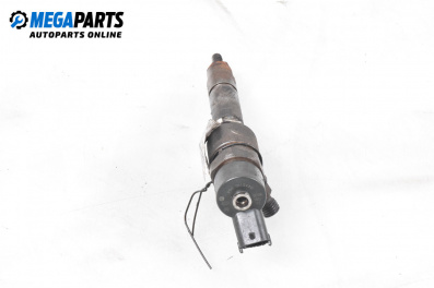 Einspritzdüse for Lancia Lybra Station Wagon (07.1999 - 10.2005) 1.9 JTD, 116 hp