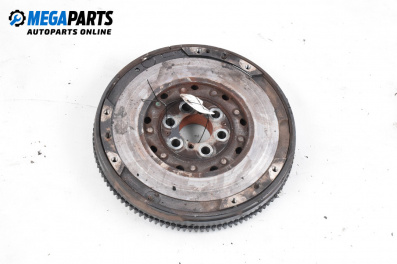 Volantă for Lancia Lybra Station Wagon (07.1999 - 10.2005)