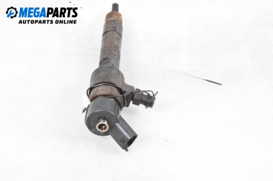 Einspritzdüse for Lancia Lybra Station Wagon (07.1999 - 10.2005) 1.9 JTD, 116 hp