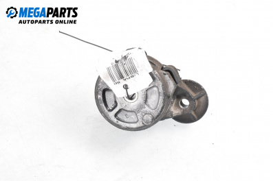 Belt tensioner for Lancia Lybra Station Wagon (07.1999 - 10.2005) 1.9 JTD, 116 hp