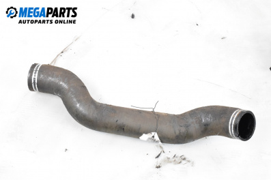 Furtun de apă for Lancia Lybra Station Wagon (07.1999 - 10.2005) 1.9 JTD, 116 hp