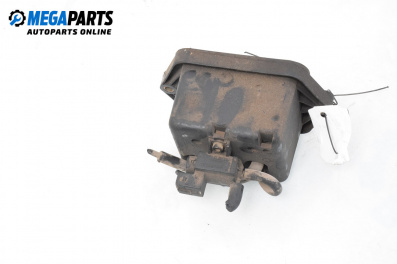 Air vessel for Lancia Lybra Station Wagon (07.1999 - 10.2005) 1.9 JTD, 116 hp