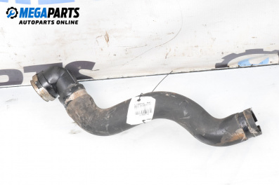 Furtun de apă for Lancia Lybra Station Wagon (07.1999 - 10.2005) 1.9 JTD, 116 hp