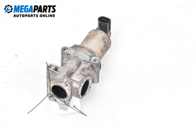 Supapă EGR for Lancia Lybra Station Wagon (07.1999 - 10.2005) 1.9 JTD, 116 hp