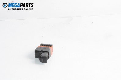 Power window button for Lancia Lybra Station Wagon (07.1999 - 10.2005)