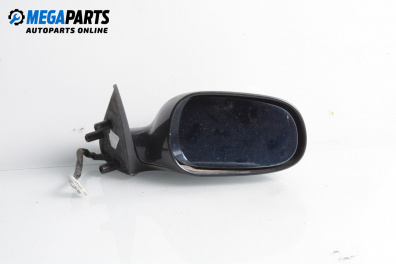 Spiegel for Lancia Lybra Station Wagon (07.1999 - 10.2005), 5 türen, combi, position: rechts