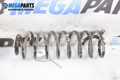 Arc for Lancia Lybra Station Wagon (07.1999 - 10.2005), combi, position: din spate