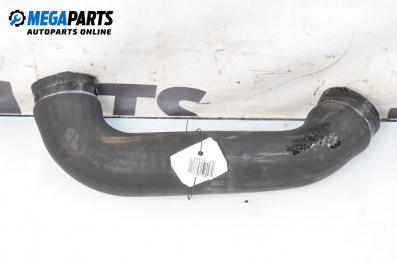 Turbo hose for Lancia Lybra Station Wagon (07.1999 - 10.2005) 1.9 JTD, 116 hp