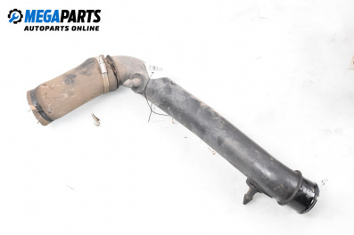 Turbo pipe for Lancia Lybra Station Wagon (07.1999 - 10.2005) 1.9 JTD, 116 hp