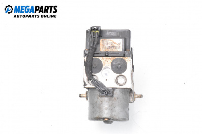 ABS for Lancia Lybra Station Wagon (07.1999 - 10.2005) 1.9 JTD