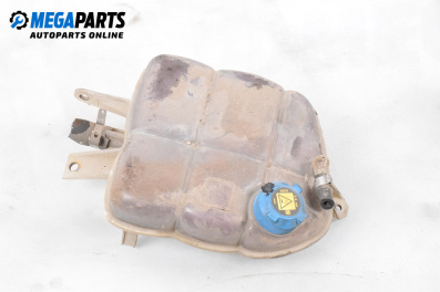 Coolant reservoir for Lancia Lybra Station Wagon (07.1999 - 10.2005) 1.9 JTD, 116 hp