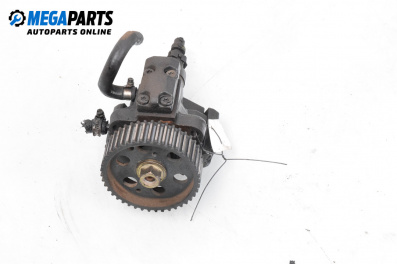 Diesel-einspritzpumpe for Lancia Lybra Station Wagon (07.1999 - 10.2005) 1.9 JTD, 116 hp