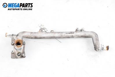 Conductă de apă for Lancia Lybra Station Wagon (07.1999 - 10.2005) 1.9 JTD, 116 hp