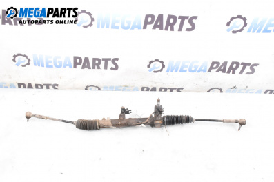 Casetă de direcție hidraulică for Lancia Lybra Station Wagon (07.1999 - 10.2005), combi