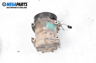 Kompressor klimaanlage for Lancia Lybra Station Wagon (07.1999 - 10.2005) 1.9 JTD, 116 hp, № 60653652