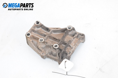 Motoraufnahme for Lancia Lybra Station Wagon (07.1999 - 10.2005) 1.9 JTD, 116 hp