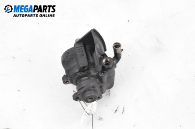 Hydraulische pumpe for Lancia Lybra Station Wagon (07.1999 - 10.2005)