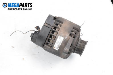 Gerenator for Lancia Lybra Station Wagon (07.1999 - 10.2005) 1.9 JTD, 116 hp