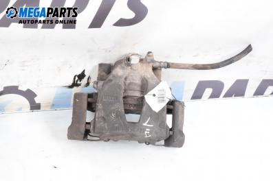 Caliper for Lancia Lybra Station Wagon (07.1999 - 10.2005), position: front - left