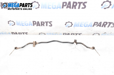 Bară stabilizatoare for Lancia Lybra Station Wagon (07.1999 - 10.2005), combi