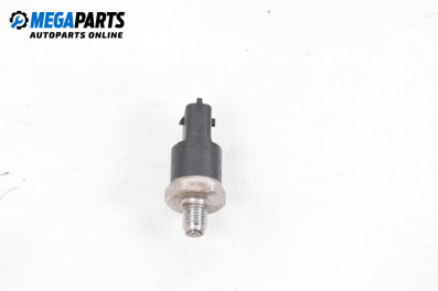 Senzor presiune combustibil for Lancia Lybra Station Wagon (07.1999 - 10.2005)