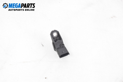 Senzor for Lancia Lybra Station Wagon (07.1999 - 10.2005)