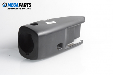Interieur kunststoffbauteile lenkrad for Volkswagen Passat V Variant B6 (08.2005 - 11.2011), 5 türen, combi