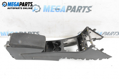 Consola centrală for Volkswagen Passat V Variant B6 (08.2005 - 11.2011)