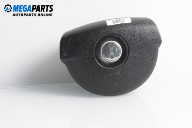 Airbag for Volkswagen Passat V Variant B6 (08.2005 - 11.2011), 5 uși, combi, position: fața