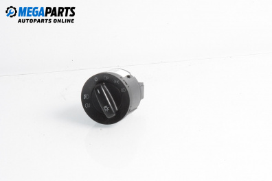 Lights switch for Volkswagen Passat V Variant B6 (08.2005 - 11.2011)