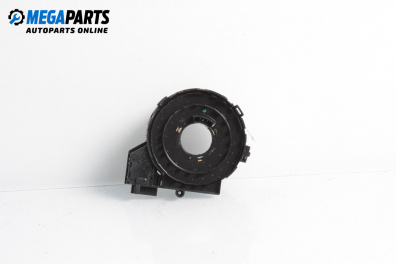 Cablu panglică volan for Volkswagen Passat V Variant B6 (08.2005 - 11.2011)