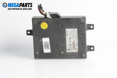 Modul for Volkswagen Passat V Variant B6 (08.2005 - 11.2011)