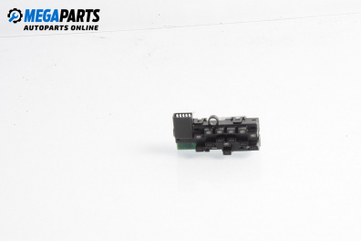 Senzor volan for Volkswagen Passat V Variant B6 (08.2005 - 11.2011)