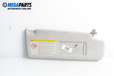 Parasolar for Volkswagen Passat V Variant B6 (08.2005 - 11.2011), position: dreapta